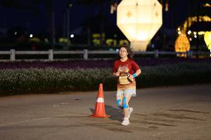 BIB: 
                            <button type="button" onclick="openModal(27842478)" class="btn btn-primary btn-sm float-right btn-popup" data-toggle="modal" data-target=".modal-high-quality">
                        <i class="fas fa-shopping-cart"></i> Add to Cart
                    </button>
                                            <button type="button" onclick="isThisMe(27842478, true)" class="btn btn-success btn-sm float-right btn-popup btn-isme hidden" data-toggle="tooltip" data-placement="bottom" title="นี่คือรูปของคุณใช่ไหม คลิกที่นี่เพื่อเอาเข้าอัลบั้ม">
                        <i class="fas fa-plus"></i> Add to album
                    </button>
                    <button type="button" onclick="isThisMe(27842478, false)" class="btn btn-warning btn-sm float-right btn-popup btn-isnotme hidden">
                        <i class="fas fa-ban"></i> Remove from album
                    </button>